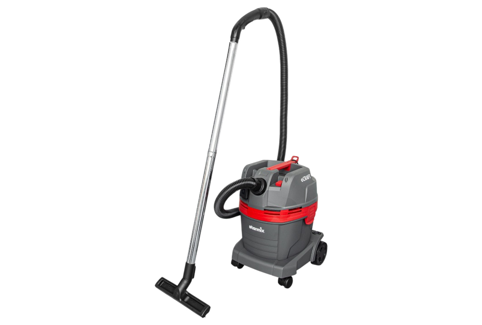 Odkurzacz STARMIX eCraft APL-1422 EWR