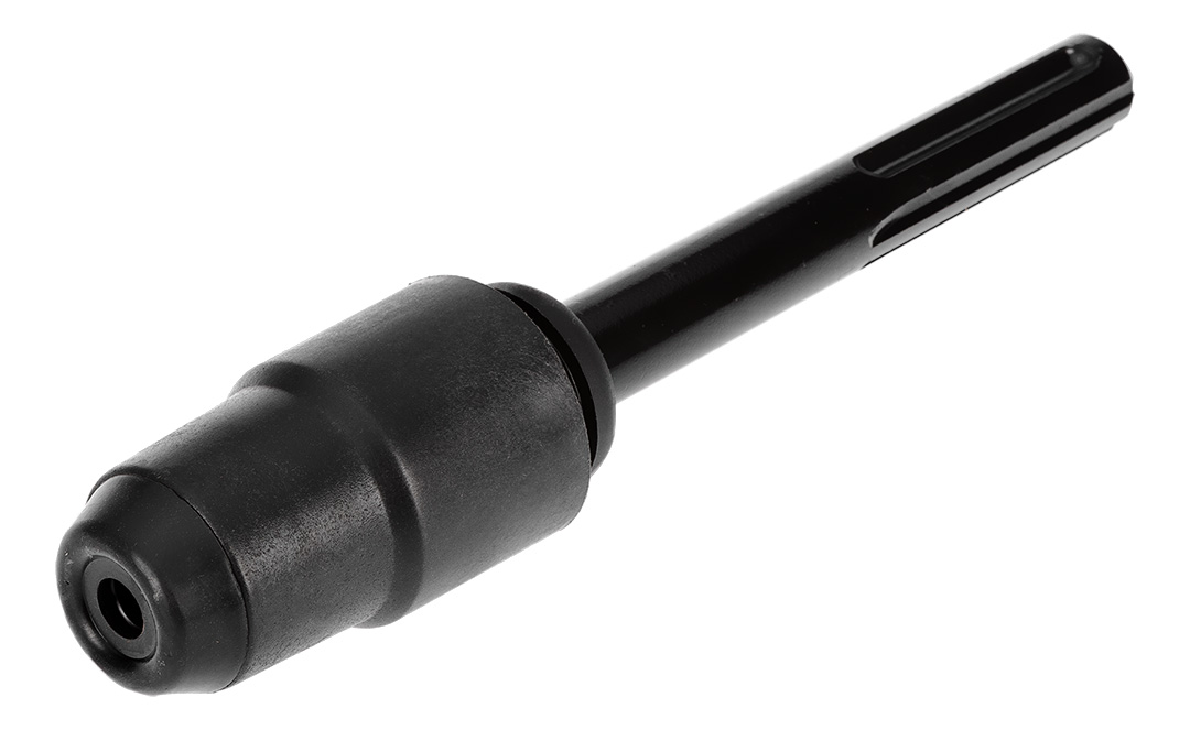 Adapter SDS-MAX NEO